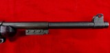 Saginaw Gear M1 Carbine - 5 of 14
