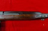 Saginaw Gear M1 Carbine - 4 of 14