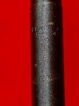Saginaw Gear M1 Carbine - 6 of 14