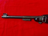 Saginaw Gear M1 Carbine - 9 of 14