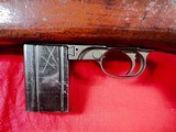 Saginaw Gear M1 Carbine - 10 of 14