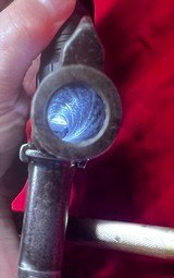 Mauser C96 Broom 7.63 Mauser - 8 of 22