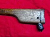 Mauser C96 Broom 7.63 Mauser - 14 of 22