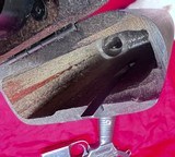 Mauser C96 Broom 7.63 Mauser - 13 of 22