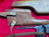 Mauser C96 Broom 7.63 Mauser - 16 of 22
