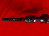 Smith&Wesson HE .38 - 3 of 5