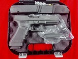 Glock 31 Gen 4 .357 SIG - 3 of 3