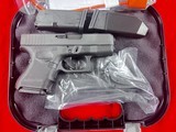 Glock 33 Gen 4 .357 SIG - 3 of 3