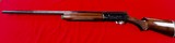 Browning Miroku A5 Magnum Twelve - 8 of 8