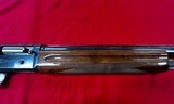 Browning Miroku A5 Magnum Twelve - 3 of 8