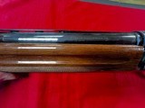 Browning Miroku A5 Magnum Twelve - 4 of 8