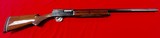 Browning Miroku A5 Magnum Twelve