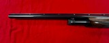 Browning BPS 10ga - 12 of 13