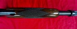 Browning BPS 10ga - 8 of 13