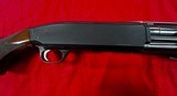 Browning BPS 10ga - 2 of 13