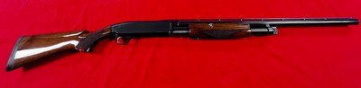 Browning BPS 10ga