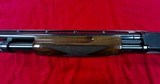 Browning BPS 10ga - 11 of 13