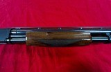 Browning BPS 10ga - 4 of 13