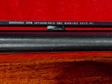 Ithaca M37 16ga - 10 of 10