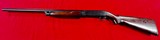 Ithaca M37 16ga - 9 of 10