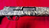 Browning A5 Japan - 2 of 8