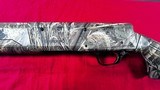 Browning A5 Japan - 5 of 8