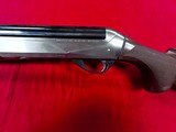 Benelli Sport II 12ga - 7 of 15