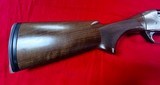 Benelli Sport II 12ga - 3 of 15