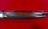 Benelli Sport II 12ga - 4 of 15