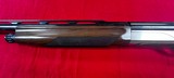 Benelli Sport II 12ga - 9 of 15