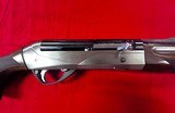 Benelli Sport II 12ga - 2 of 15