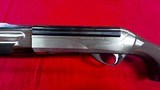 Benelli Sport II 12ga - 8 of 15