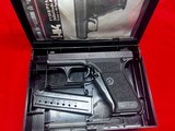 Heckler & Koch P7M8 - 8 of 8