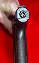 Heckler & Koch P7M8 - 3 of 8