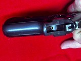 Walther PPK/s .22lr - 3 of 12