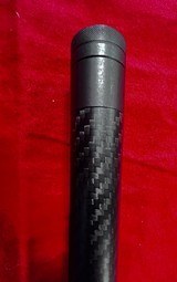 Bergara B14 .22 trainer - 5 of 5