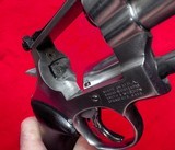 Smith 686 no dash - 9 of 13