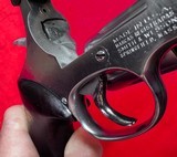 Smith 686 no dash - 10 of 13