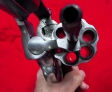 Smith 686 no dash - 11 of 13