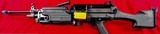 FN M249s - 2 of 2
