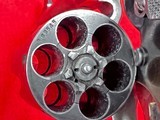 Smith & Wesson Victory .38 S&W - 6 of 13