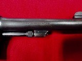 Smith & Wesson Victory .38 S&W - 5 of 13