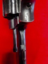 Smith & Wesson Victory .38 S&W - 10 of 13