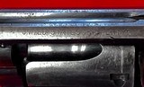 Smith & Wesson Victory .38 S&W - 3 of 13