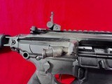 SIG MCX 5.56 - 4 of 7