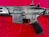 SIG MCX 5.56 - 5 of 7