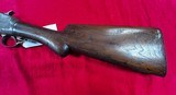 Winchester 1897 12ga - 4 of 6