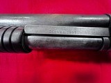 Winchester 1897 12ga - 5 of 6