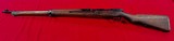 Jap Type 99 long rifle 7.7 - 5 of 8