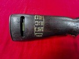 Inland M1 Carbine - 2 of 9